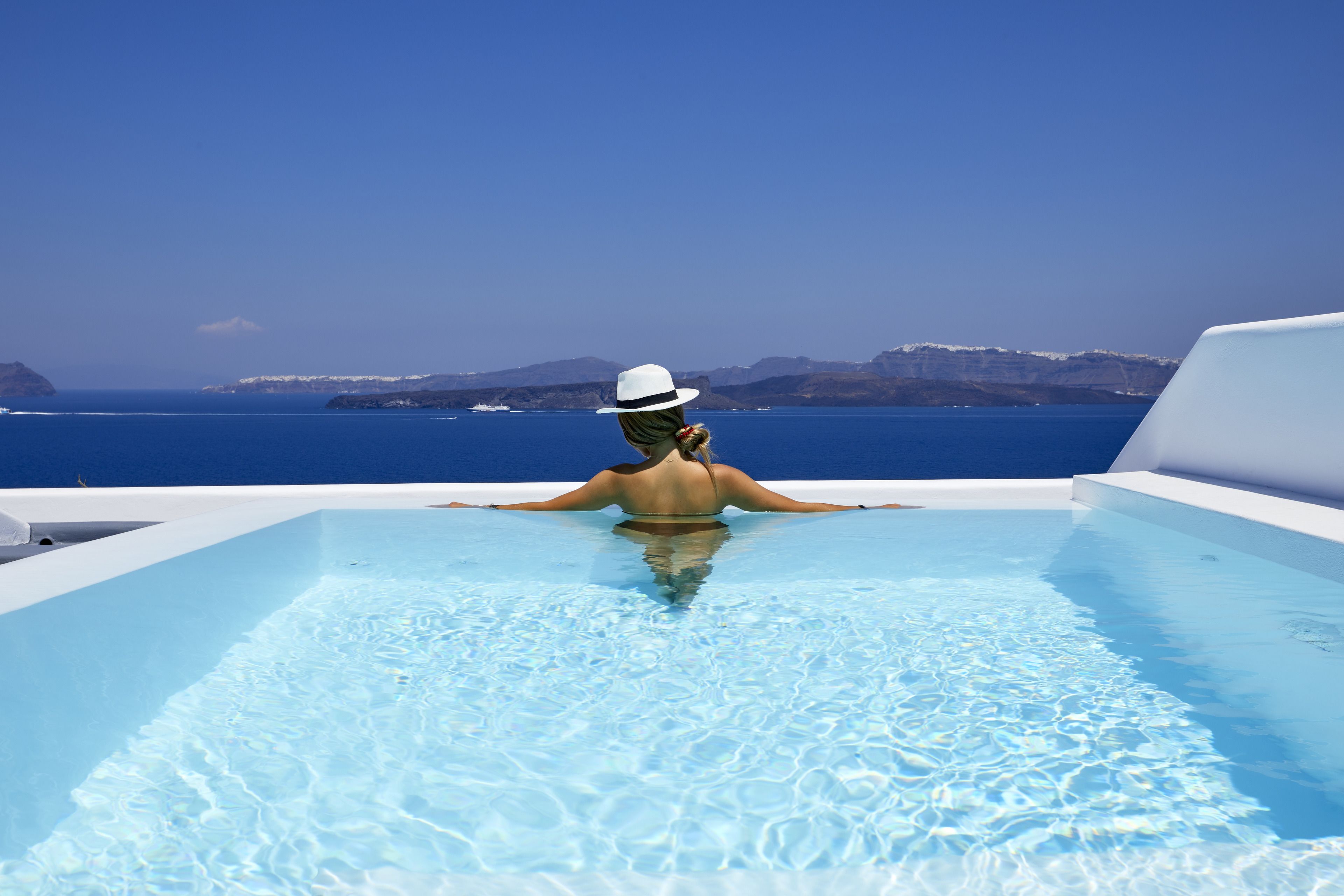 Foto - Phos The Boutique