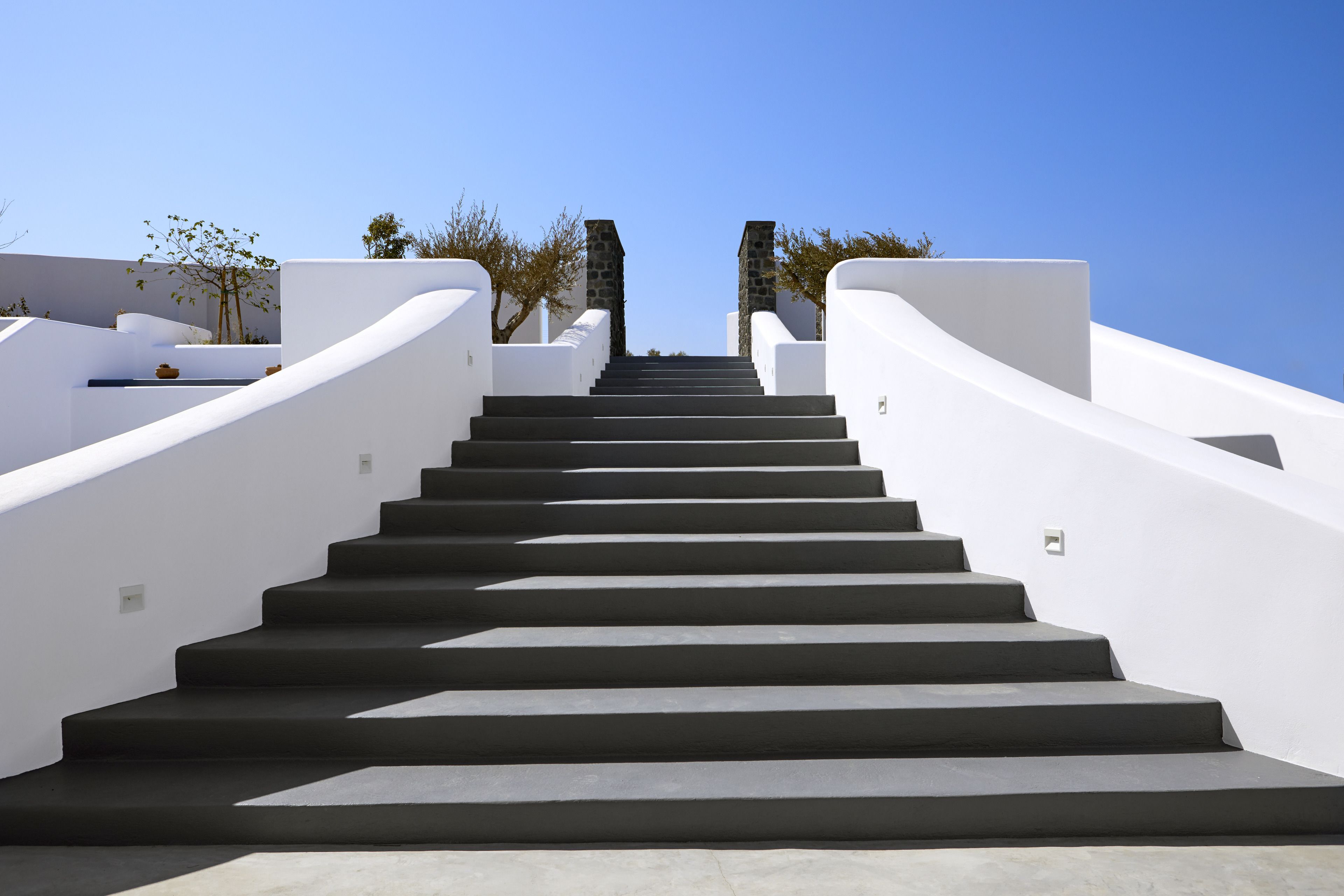 Foto - Phos The Boutique