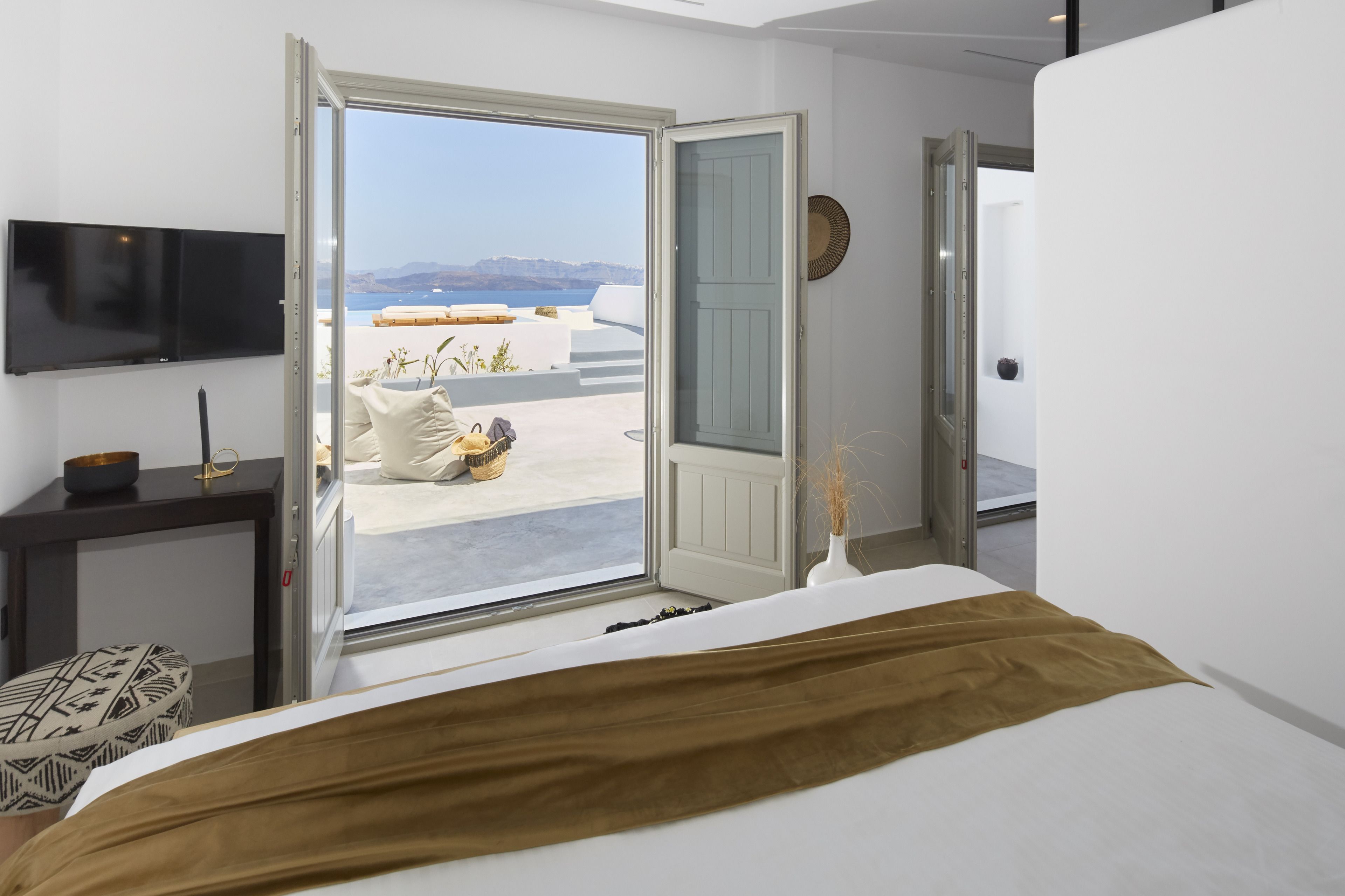 Foto - Phos The Boutique