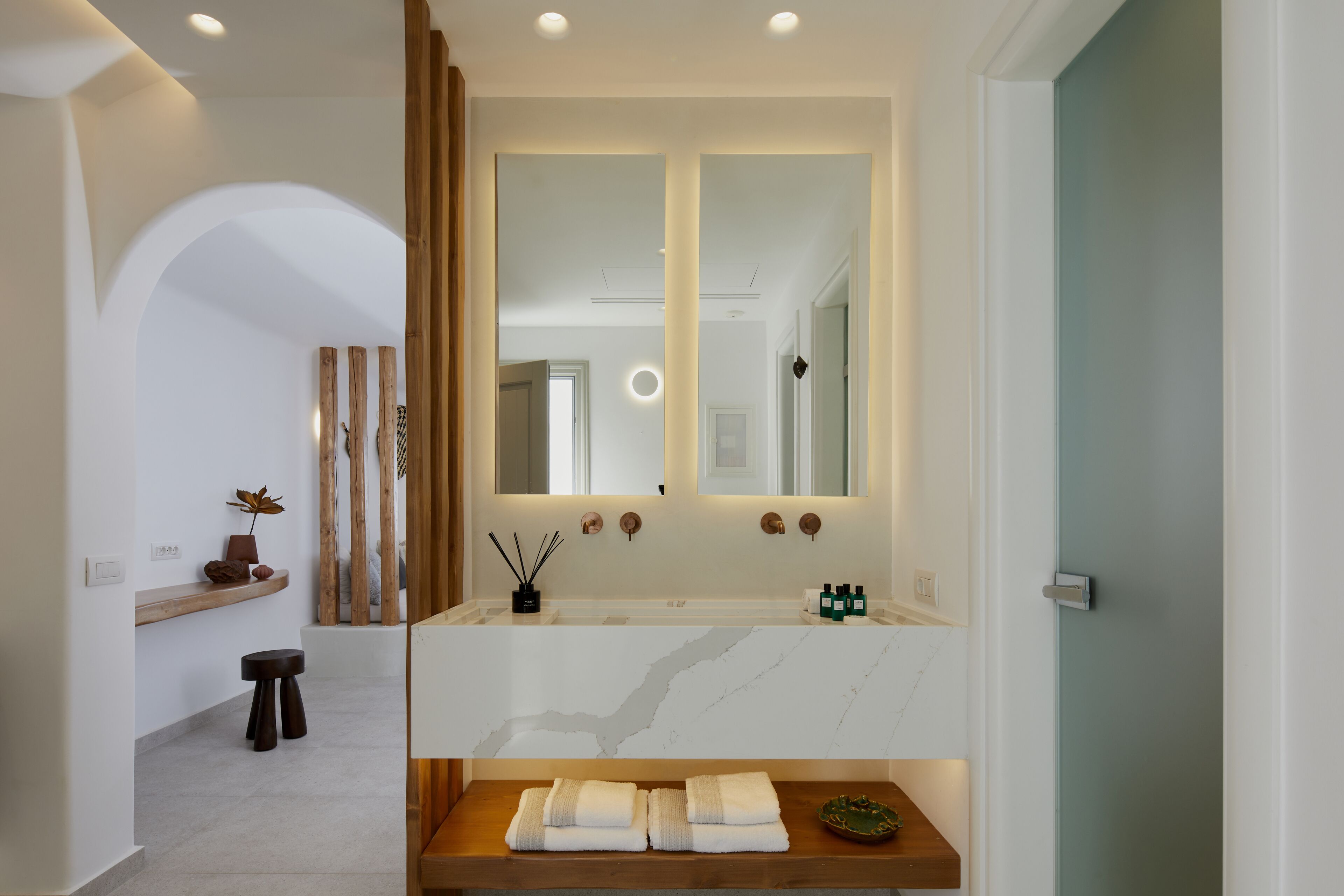 Foto - Phos The Boutique