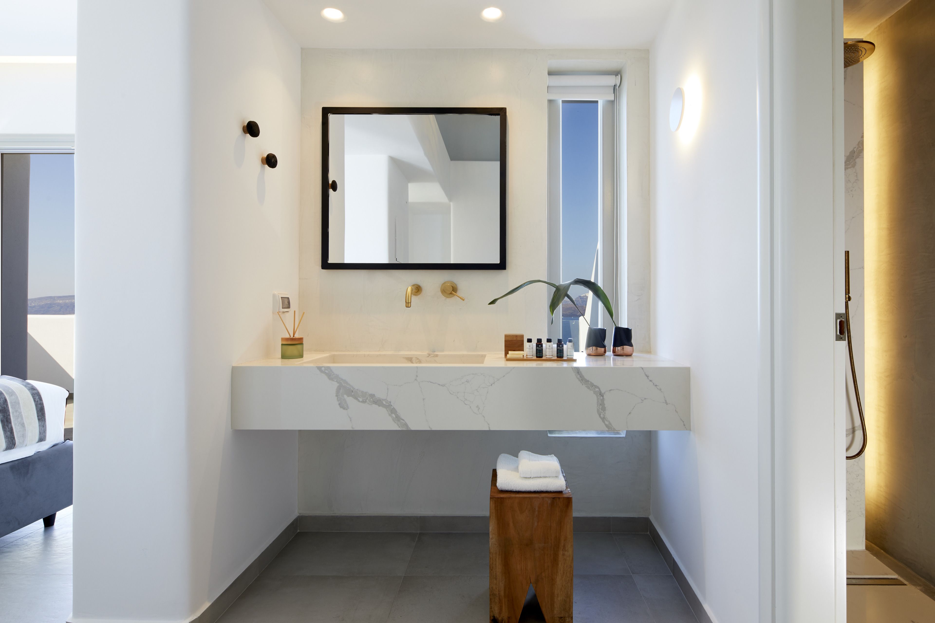 Photo - Phōs The Boutique Luxury Hotel & Villas