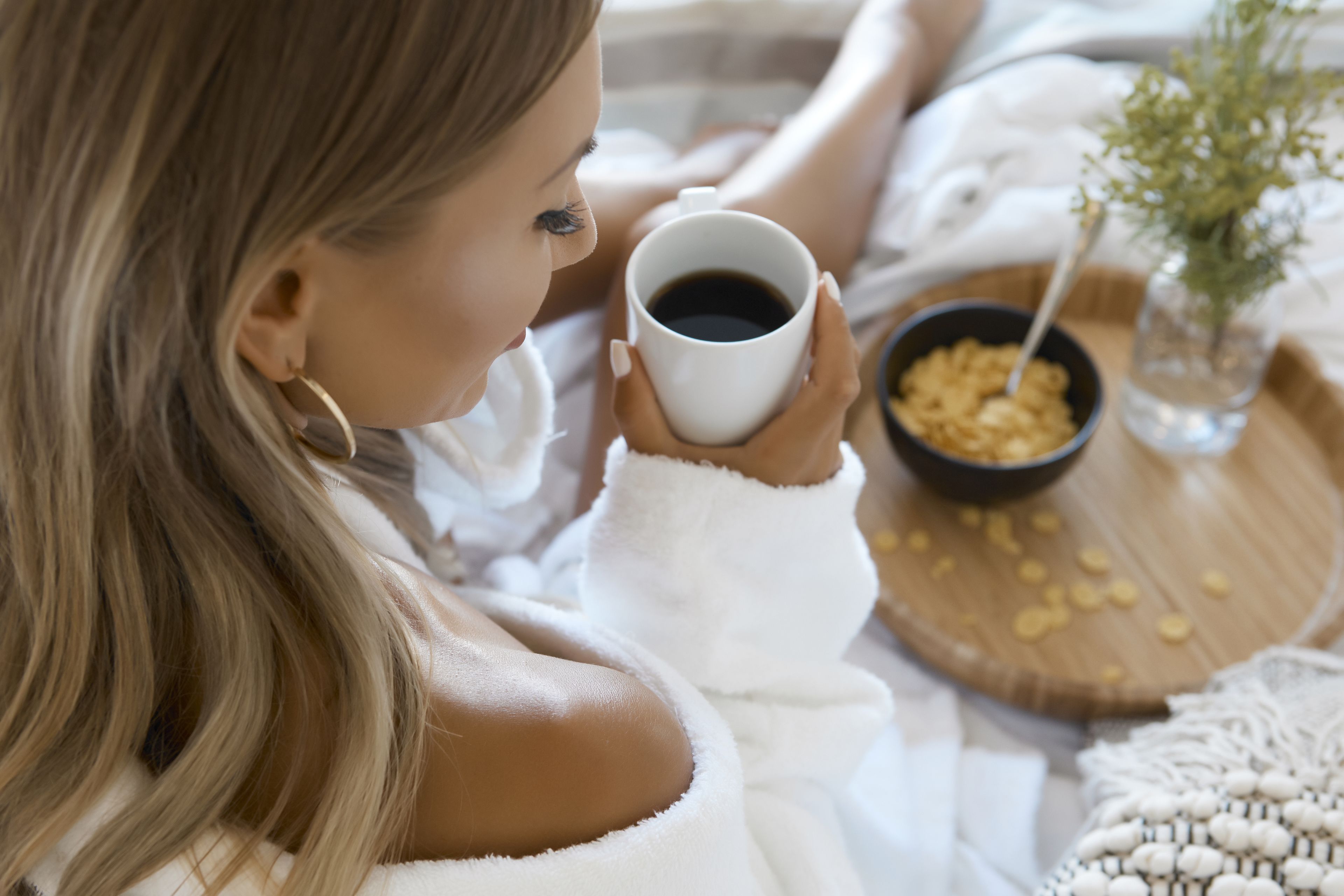 Foto - Phos The Boutique