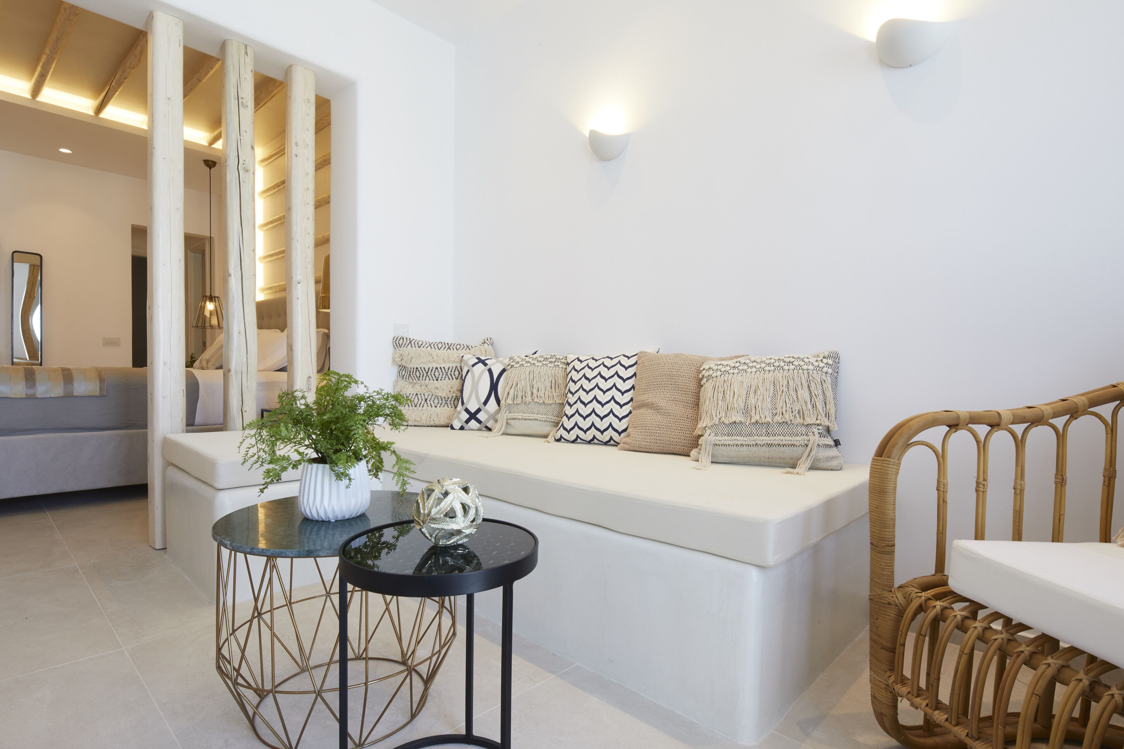 Photo - Phōs The Boutique Luxury Hotel & Villas
