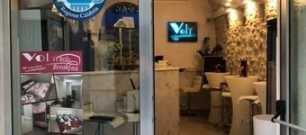 Volì club Bed & Breakfast