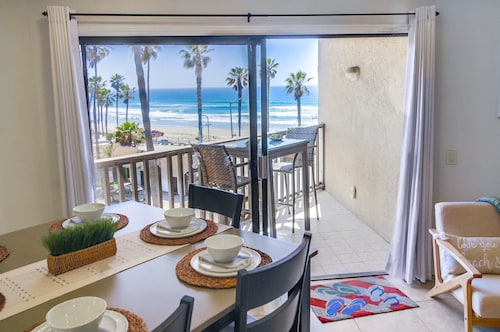 シー ザ シー 52