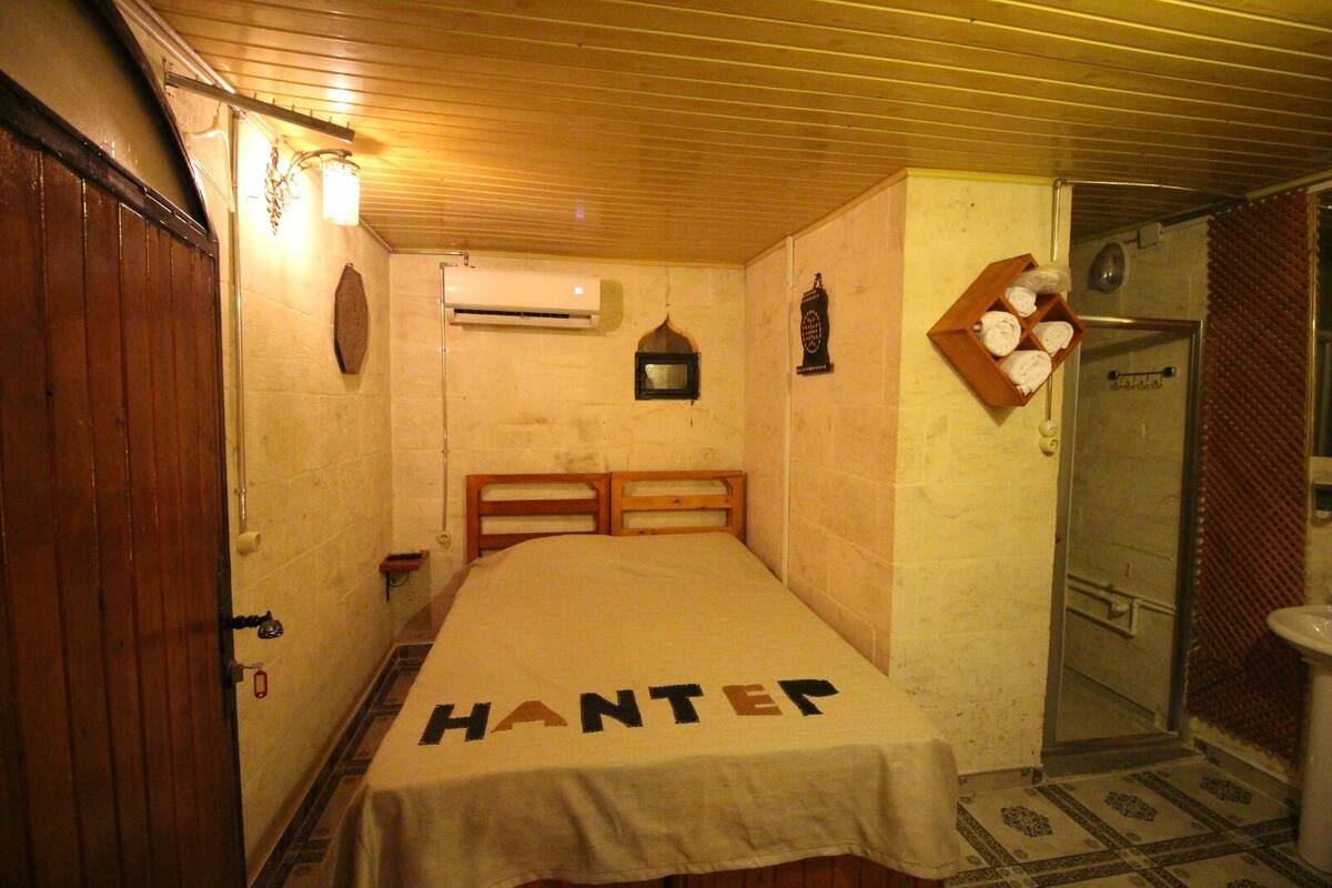 Sems | Minibar, rollaway beds, free WiFi
