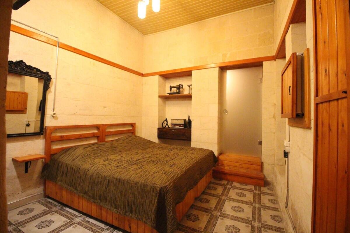 Mihrimah Hatun | Minibar, rollaway beds, free WiFi