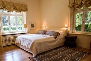 Artículos de tocador gratuitos, secador de pelo