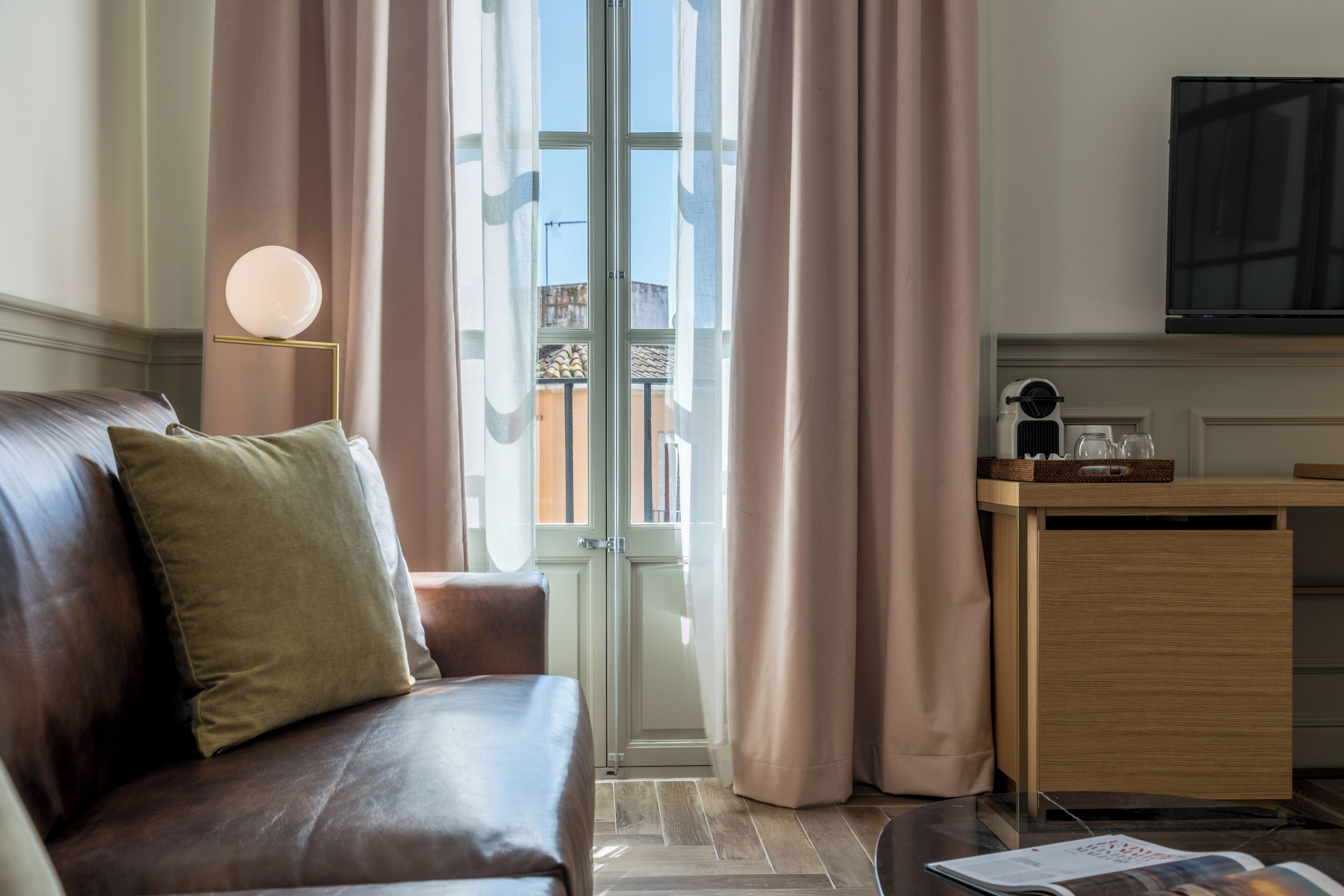 Photo - Can Ribera by Zafiro