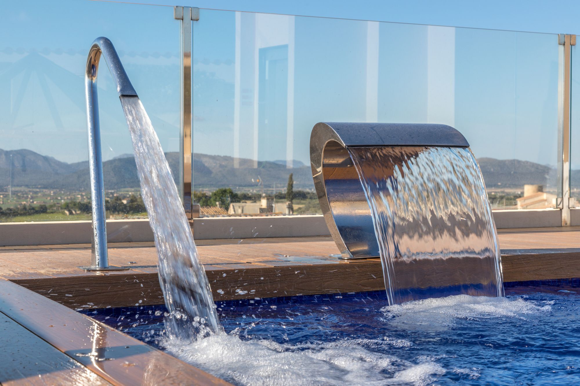 Photo - Can Ribera by Zafiro