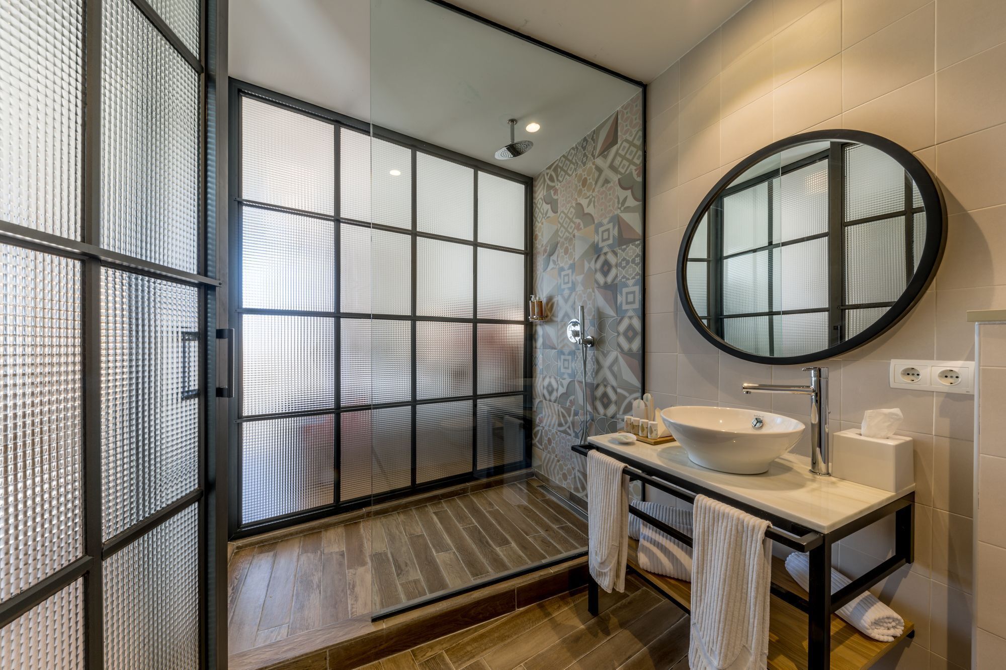 Photo - Can Ribera by Zafiro