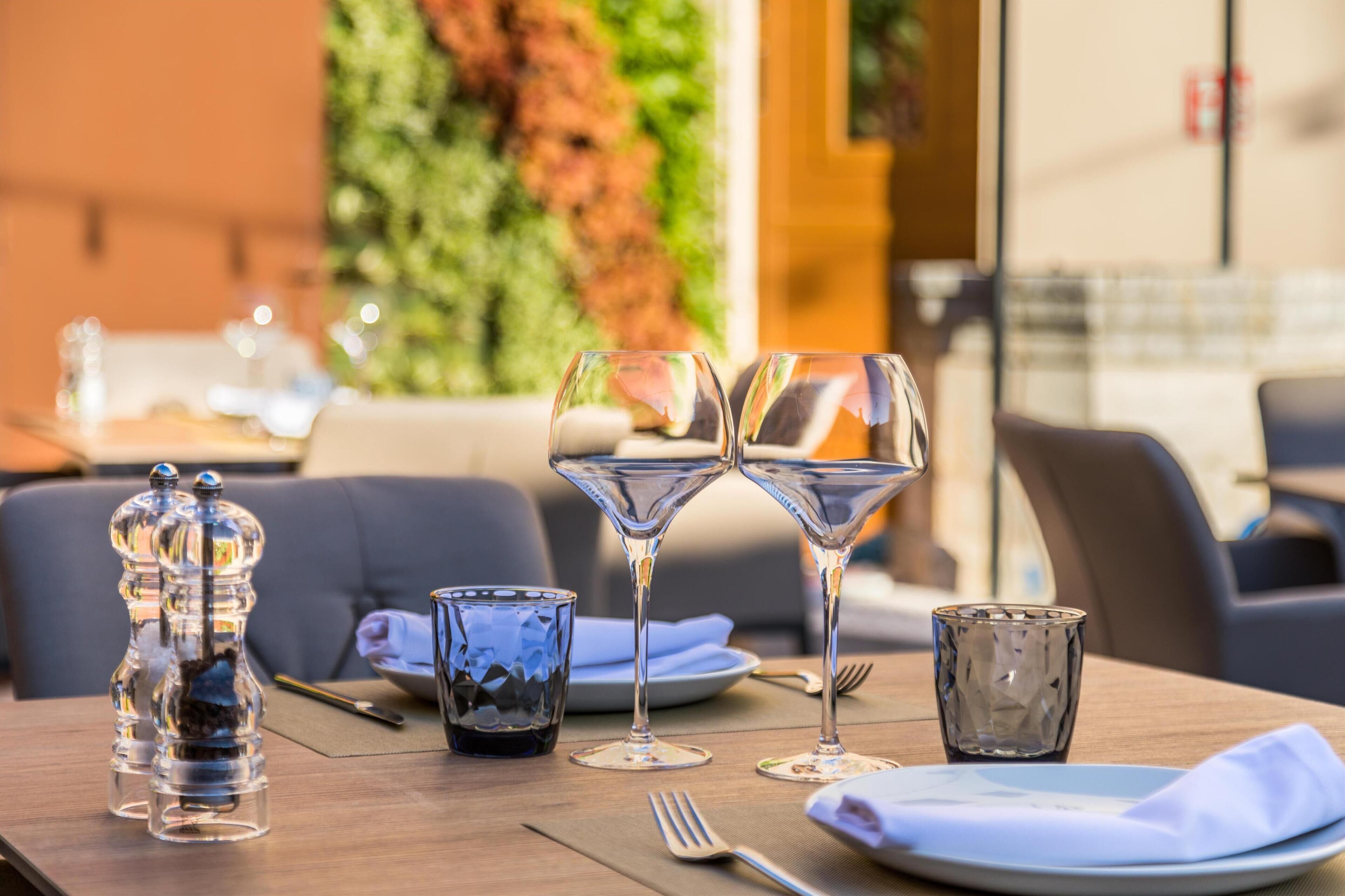 Photo - Can Ribera by Zafiro