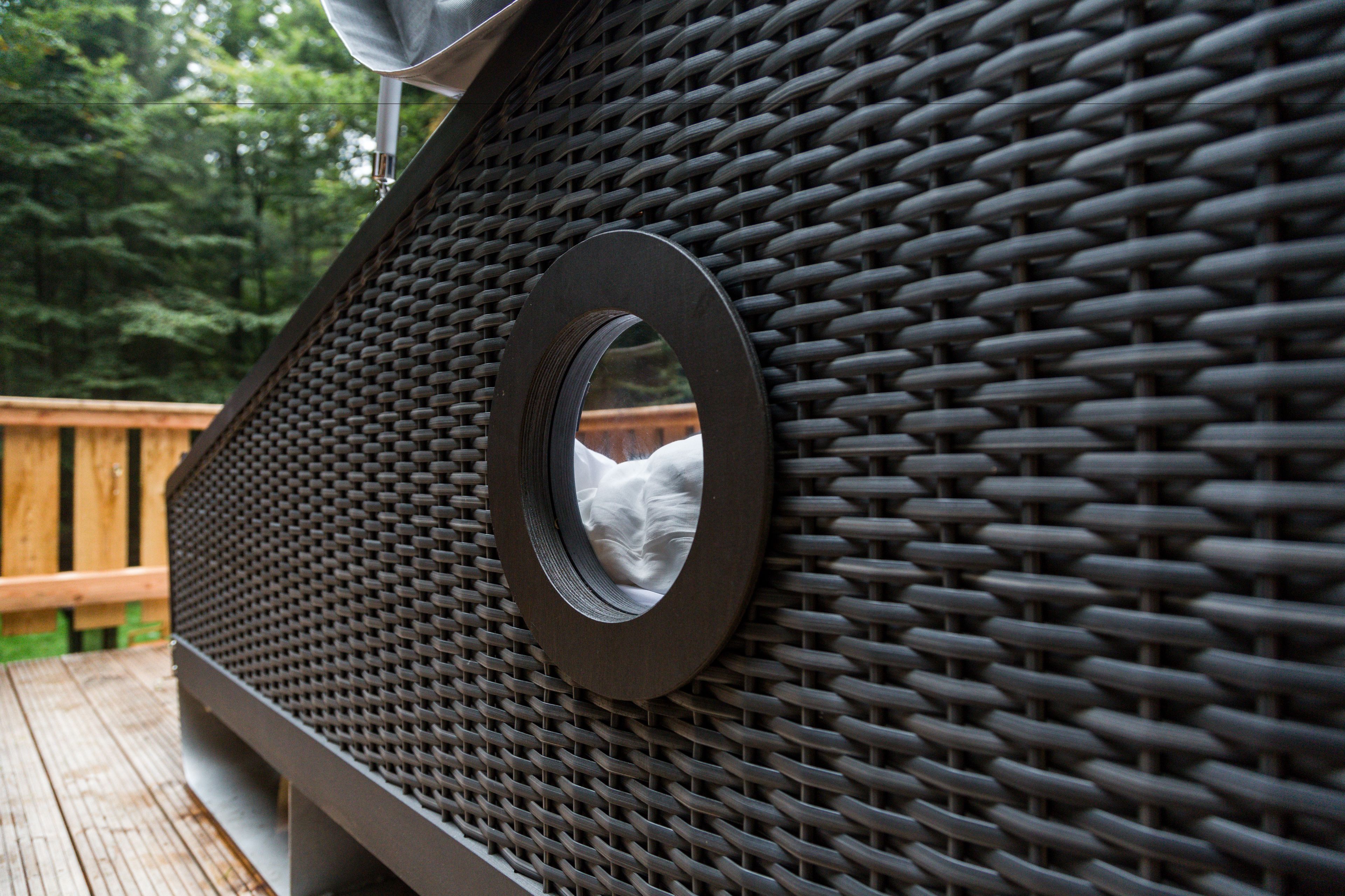 Aktivitäten für Kinder