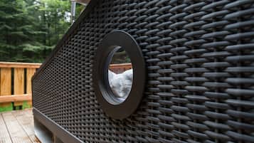 Aktivitäten für Kinder