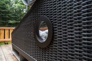 Actividades infantiles