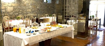 Casa Fundevila