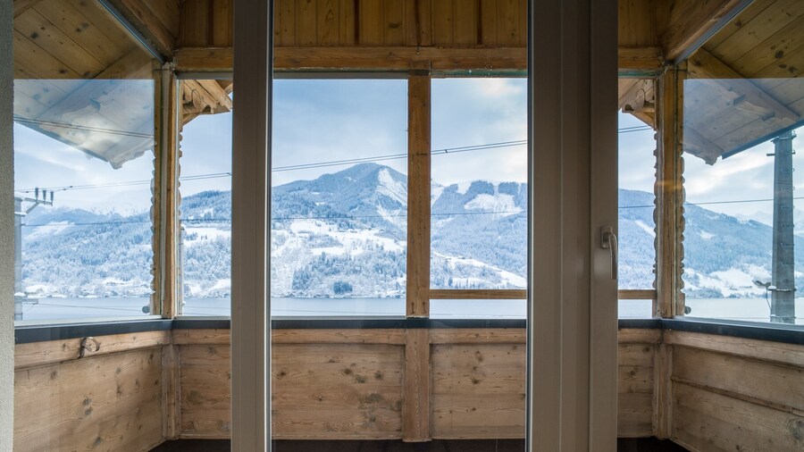 Central Lake View Suites Villa Julia by we rent