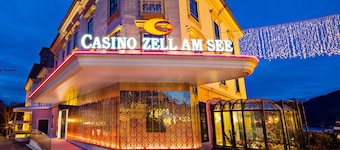 Central Lake View Suites Villa Julia by we rent