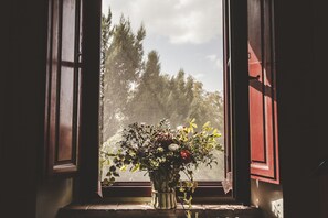 Detalle interior