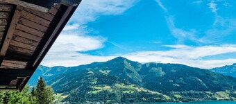 Apartments Bauernhof Birkhöfl by we rent