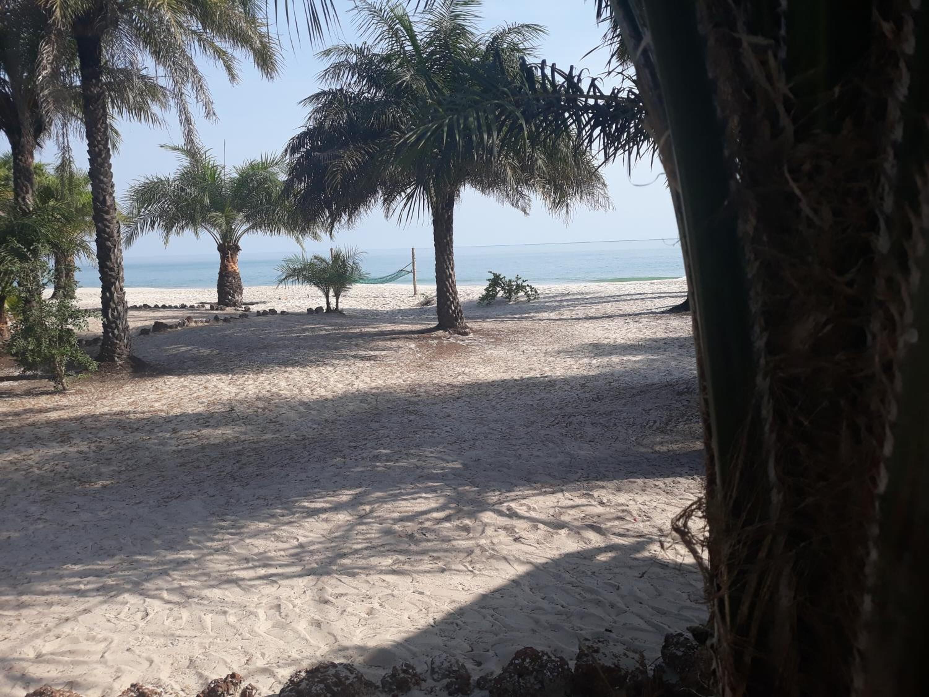 Playa