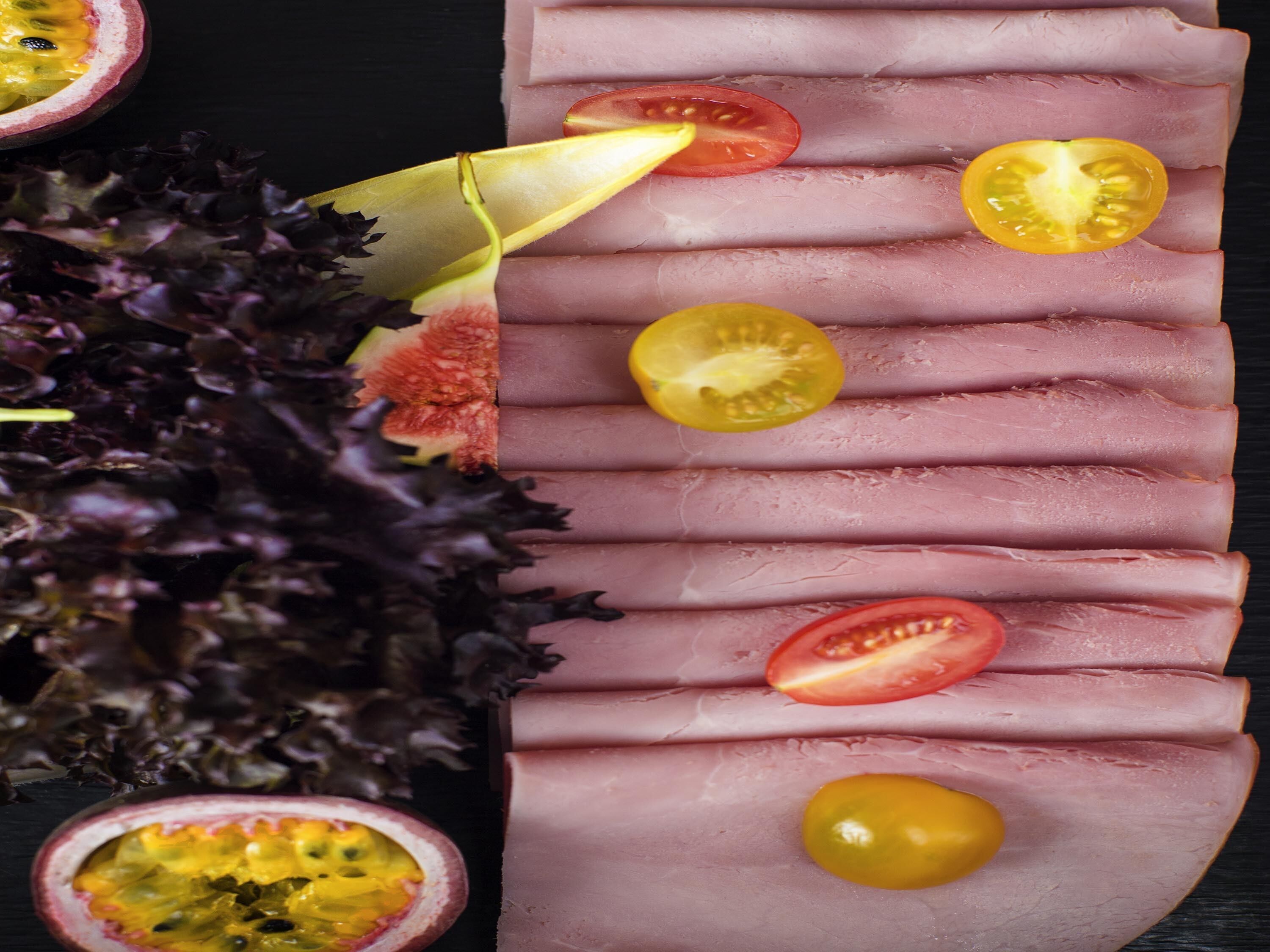 Photo - Novotel Kochi Infopark