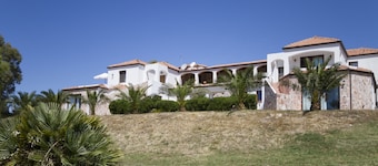 Las Palmas