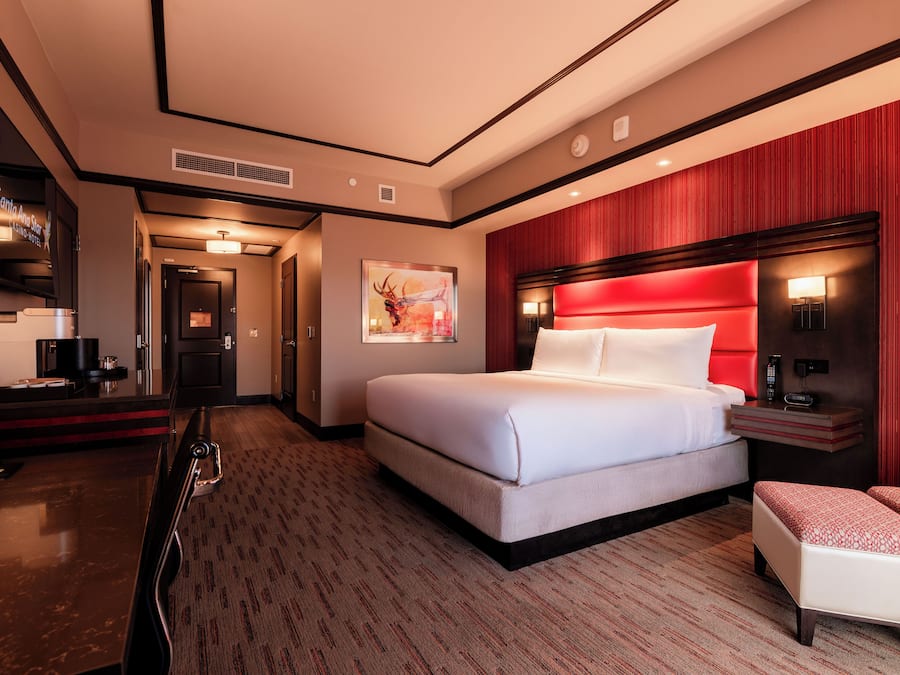 Ropa de cama de alta calidad, edredón y camas con pillow-top