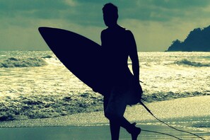 Playa