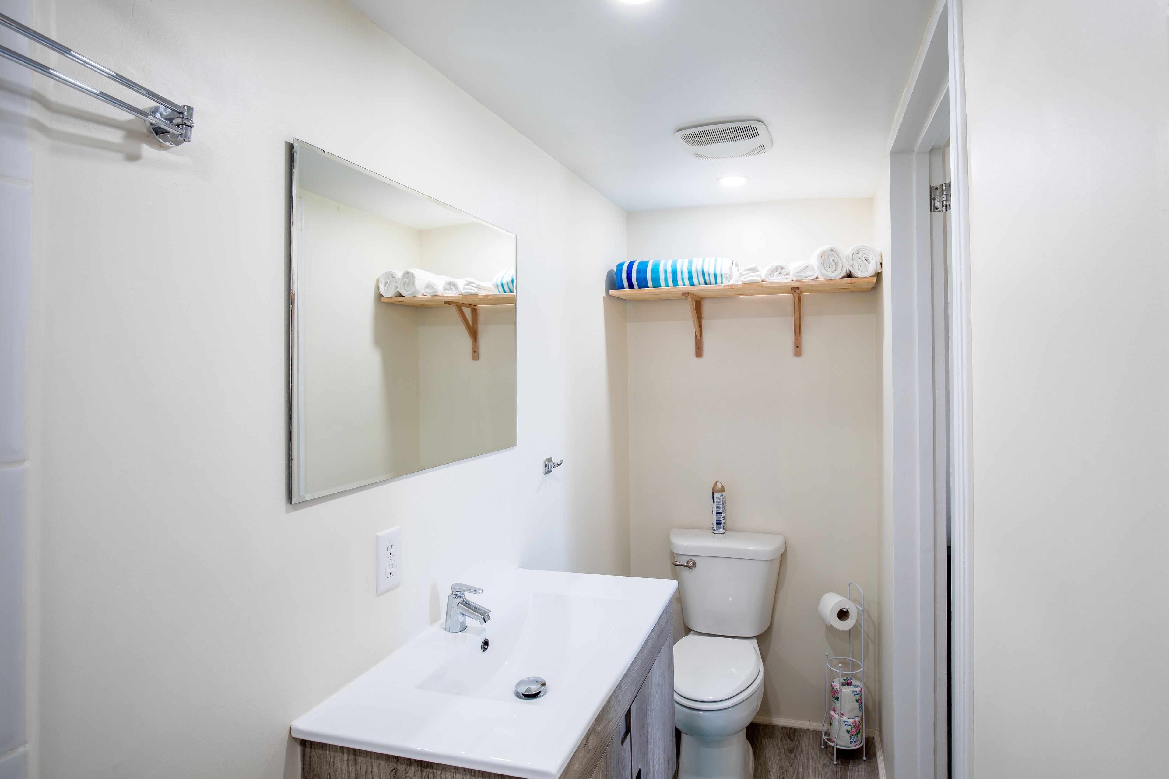 Foto - Serene by the Sea