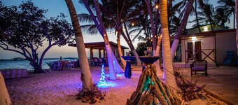 세린 바이 더 씨