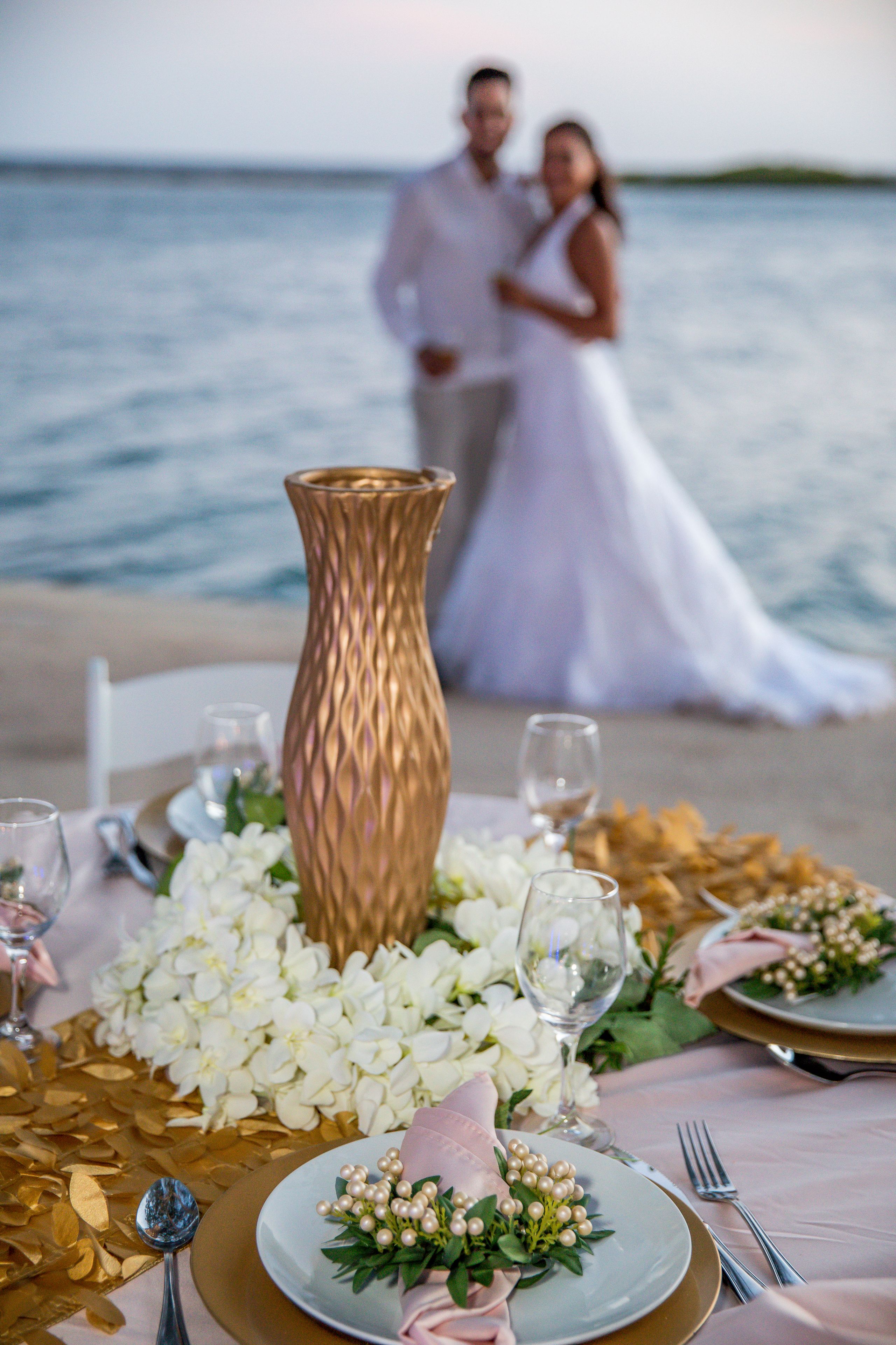 Foto - Serene by the Sea