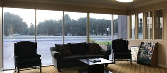 เอ็กซ์เพรสอินน์