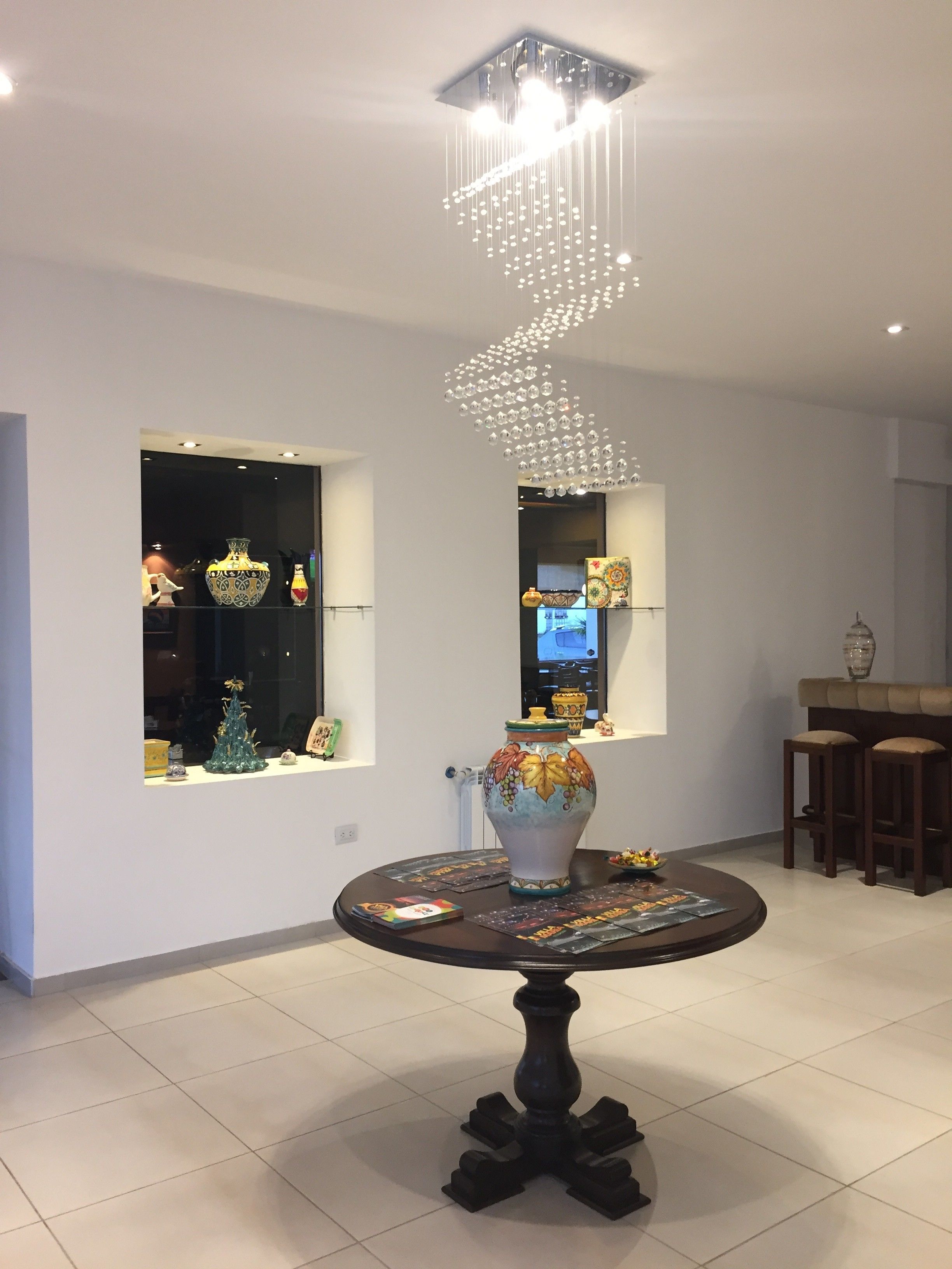 Foto - Hotel La Posta