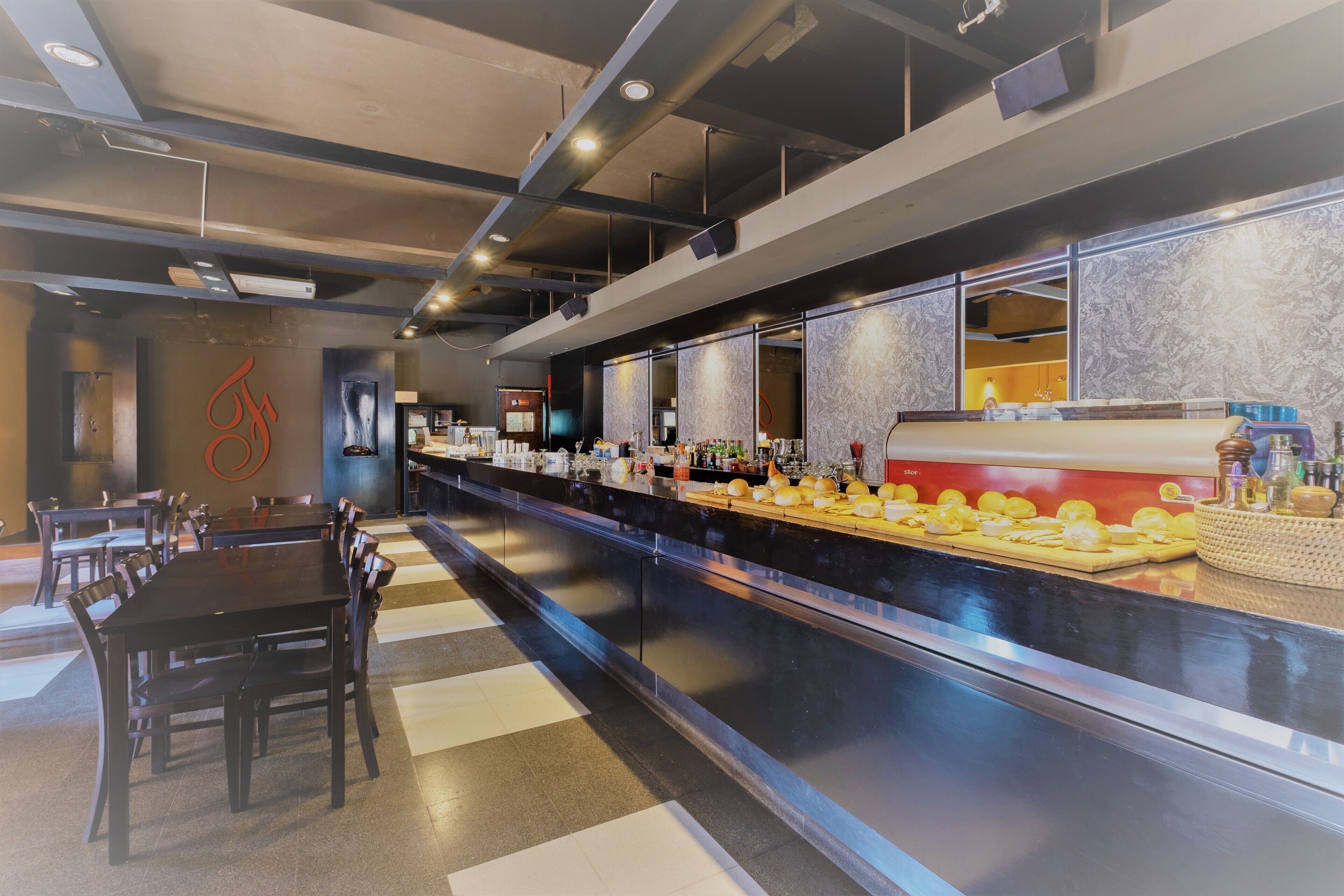 Foto - Hotel La Posta