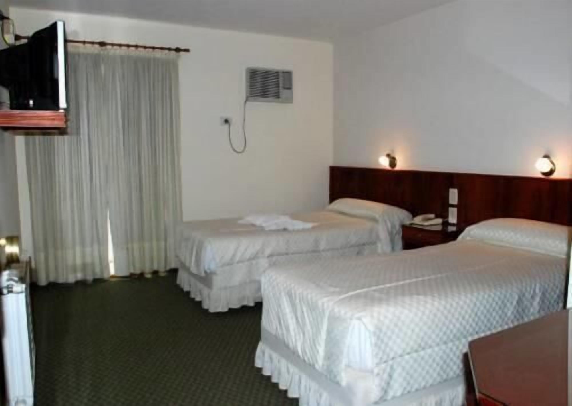 Foto - Hotel La Posta