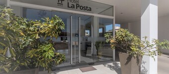 Hotel La Posta
