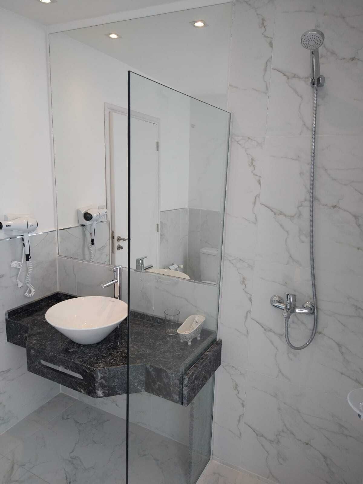 Foto - Hotel La Posta