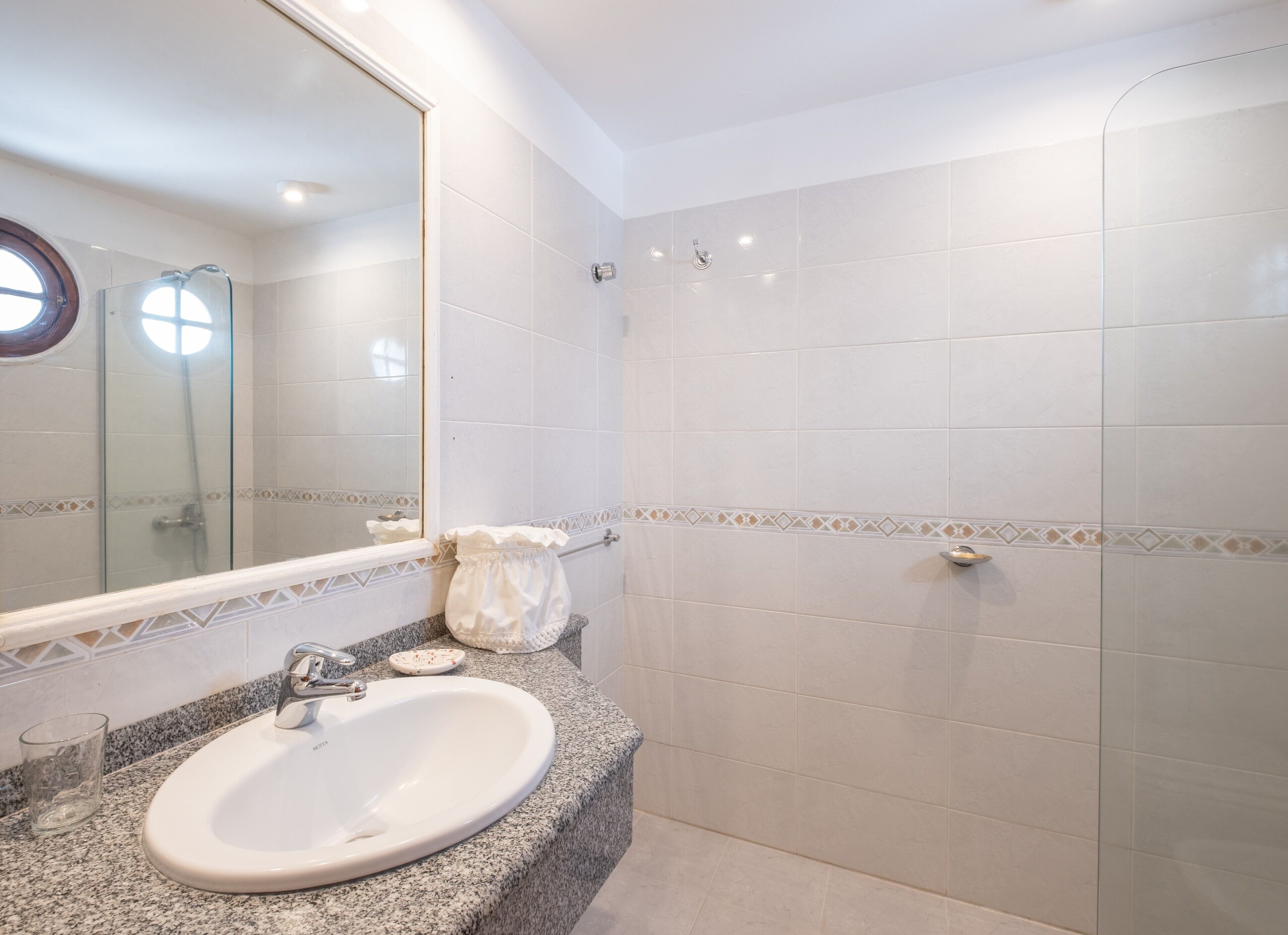 Foto - Hotel La Posta