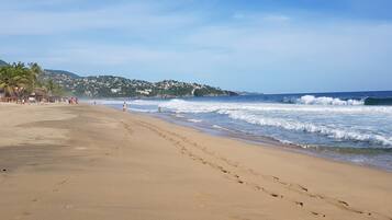 Playa