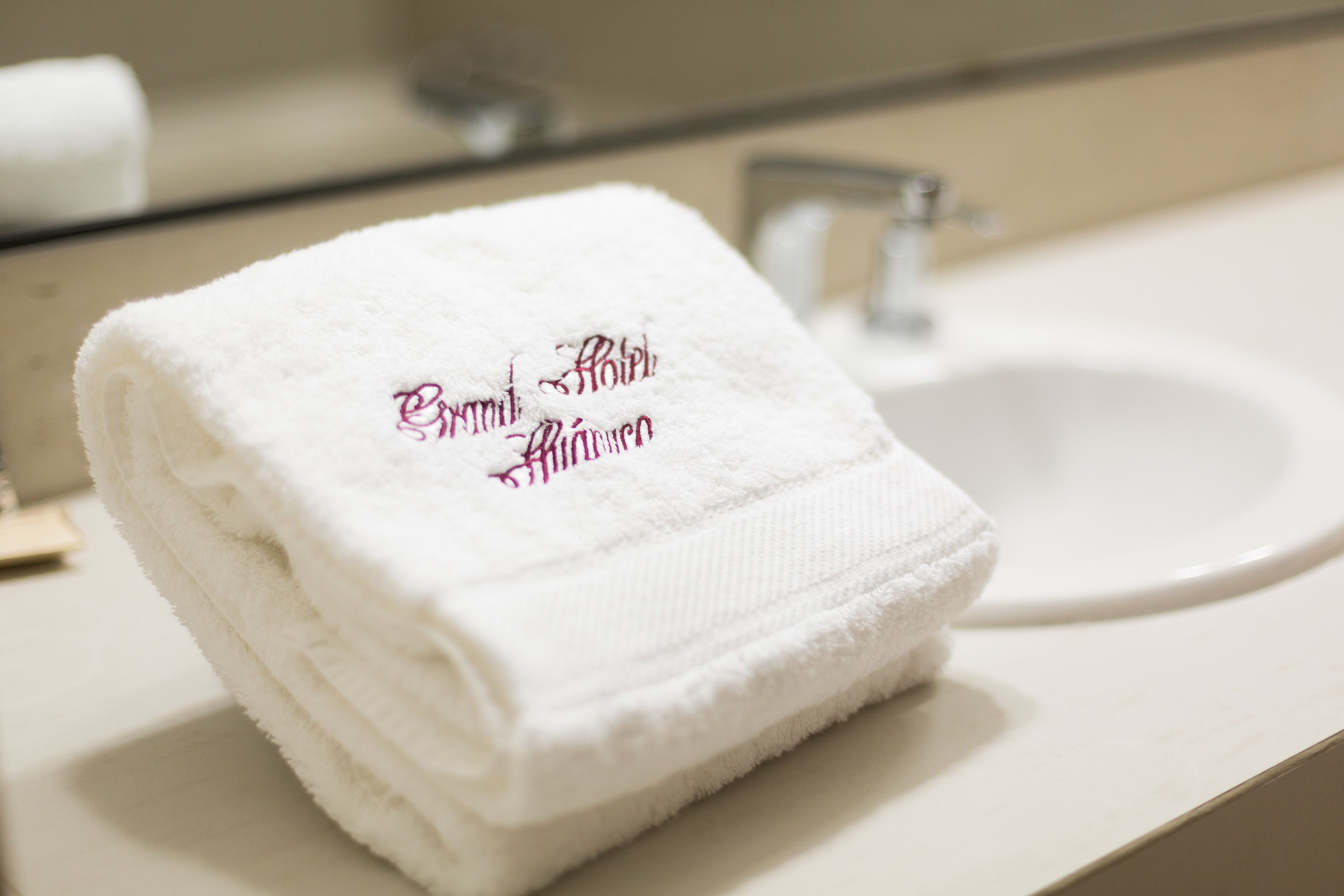 double room | bathroom amenities | shower, hair dryer, towels