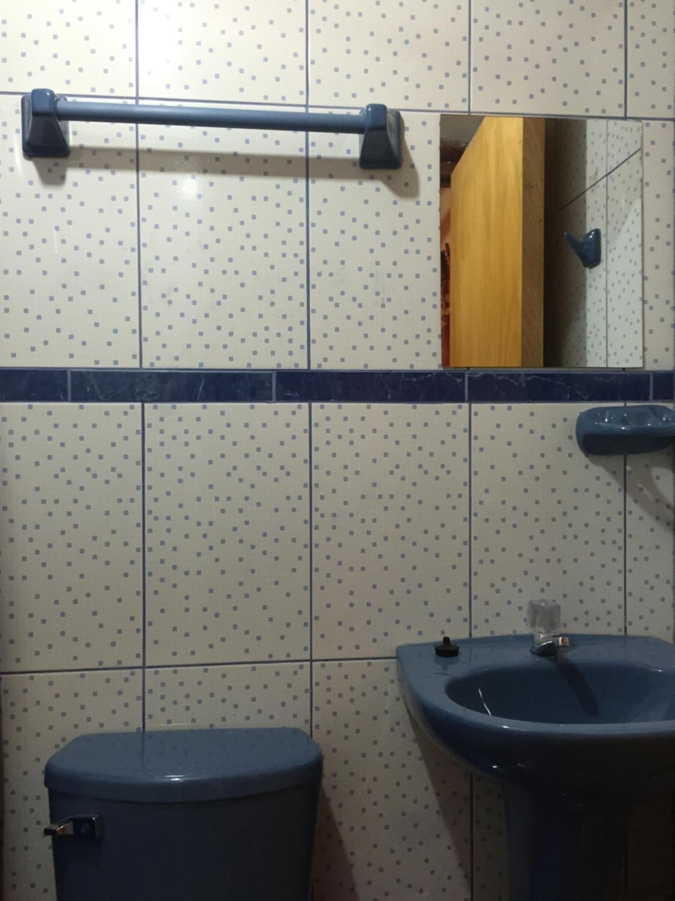 Photo - Rumi Sonqo Hostel