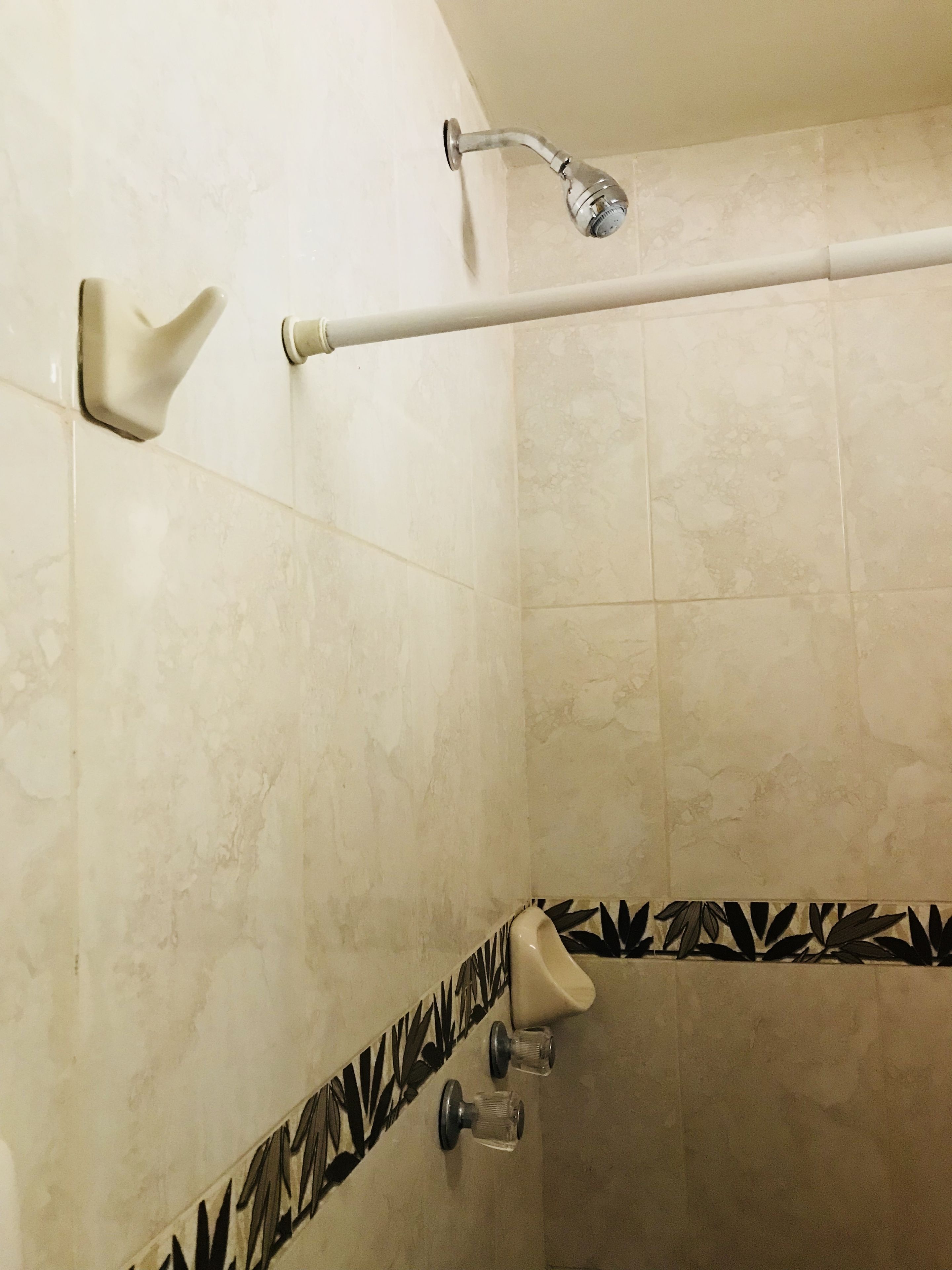 Photo - Rumi Sonqo Hostel