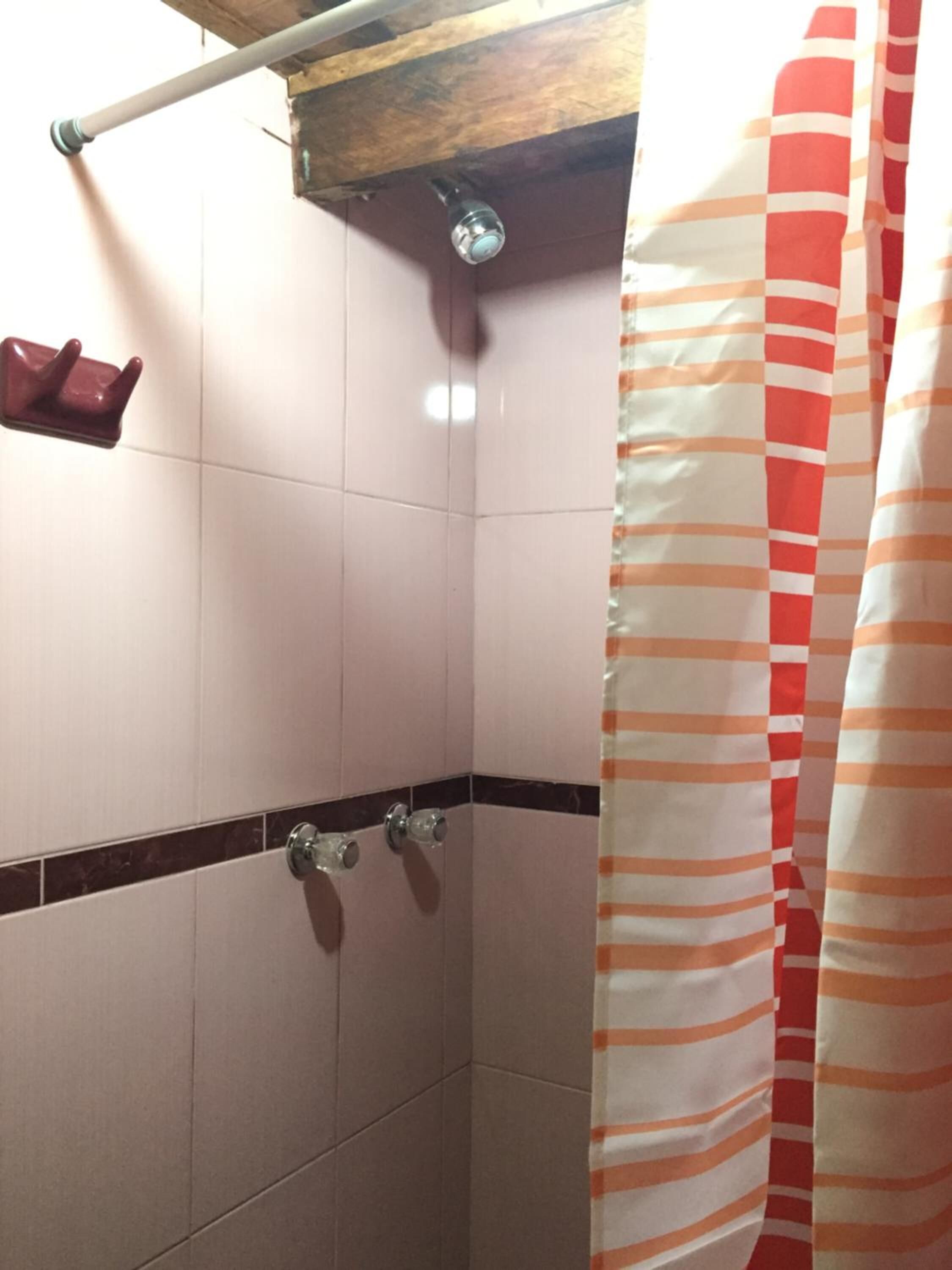 Photo - Rumi Sonqo Hostel