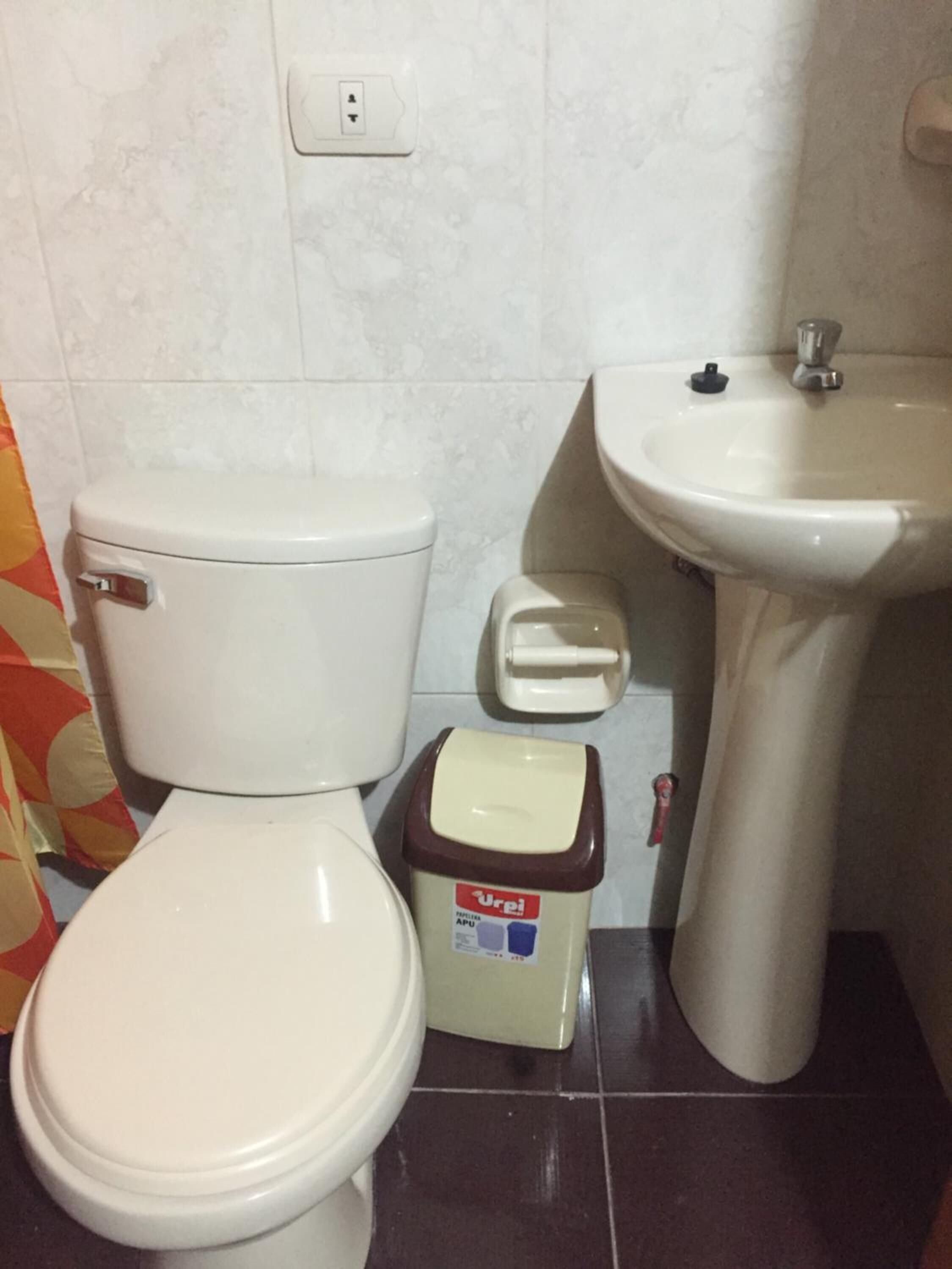 Photo - Rumi Sonqo Hostel