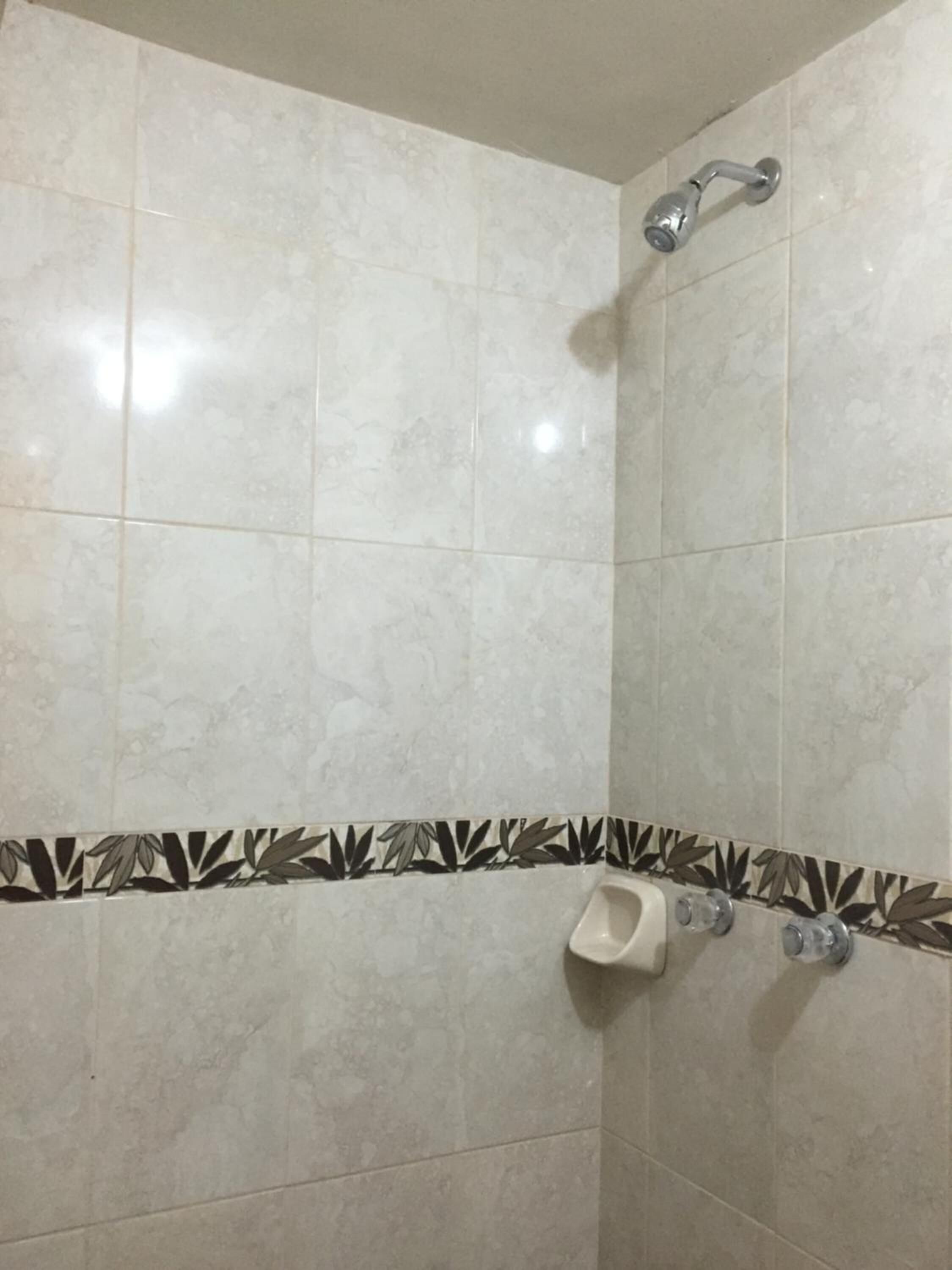 Photo - Rumi Sonqo Hostel