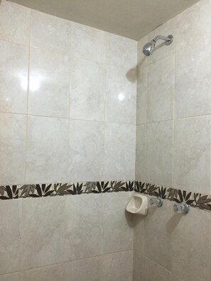 تجهيزات دش، مناشف