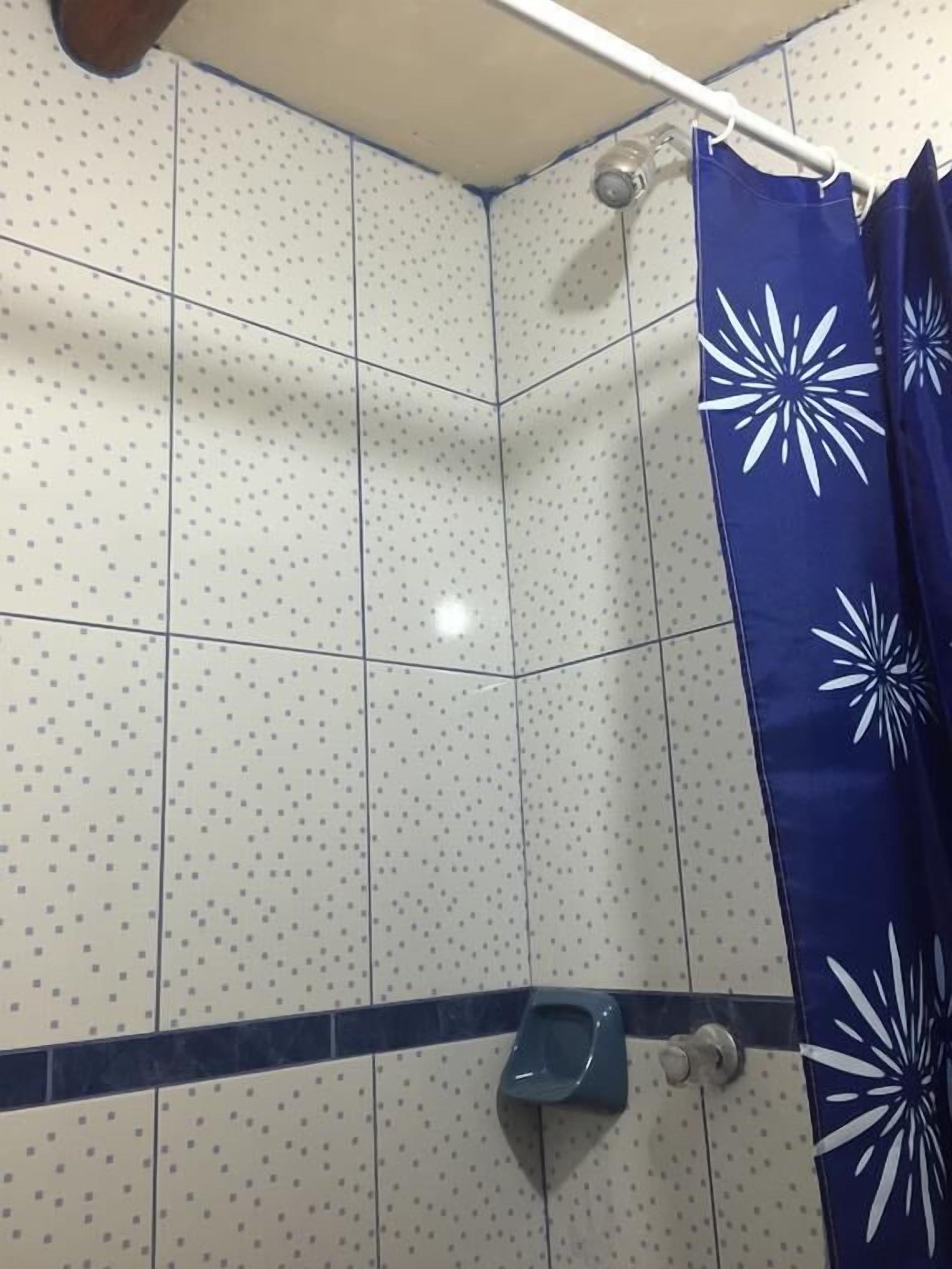 Photo - Rumi Sonqo Hostel