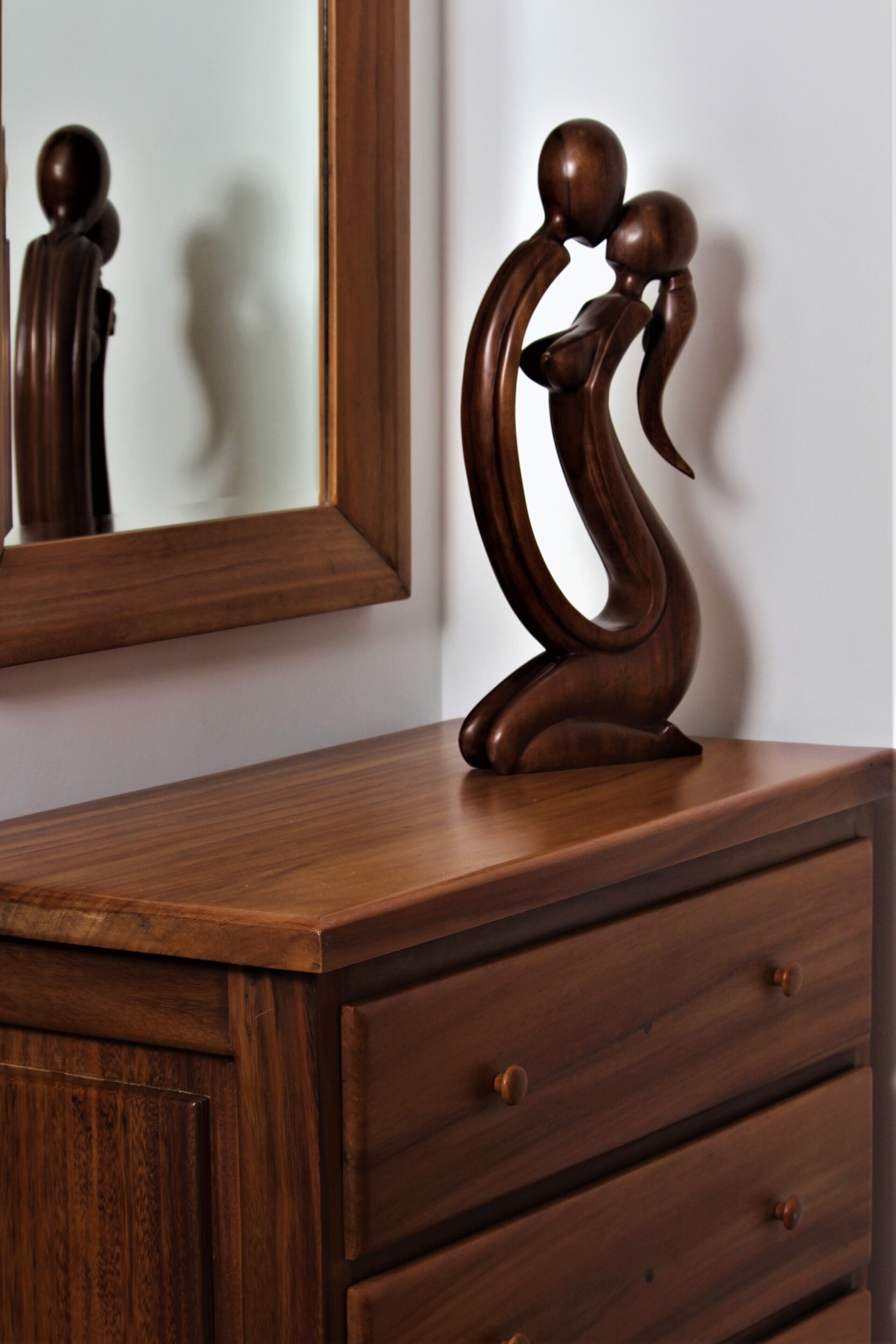 Photo - Amazilia Hotel