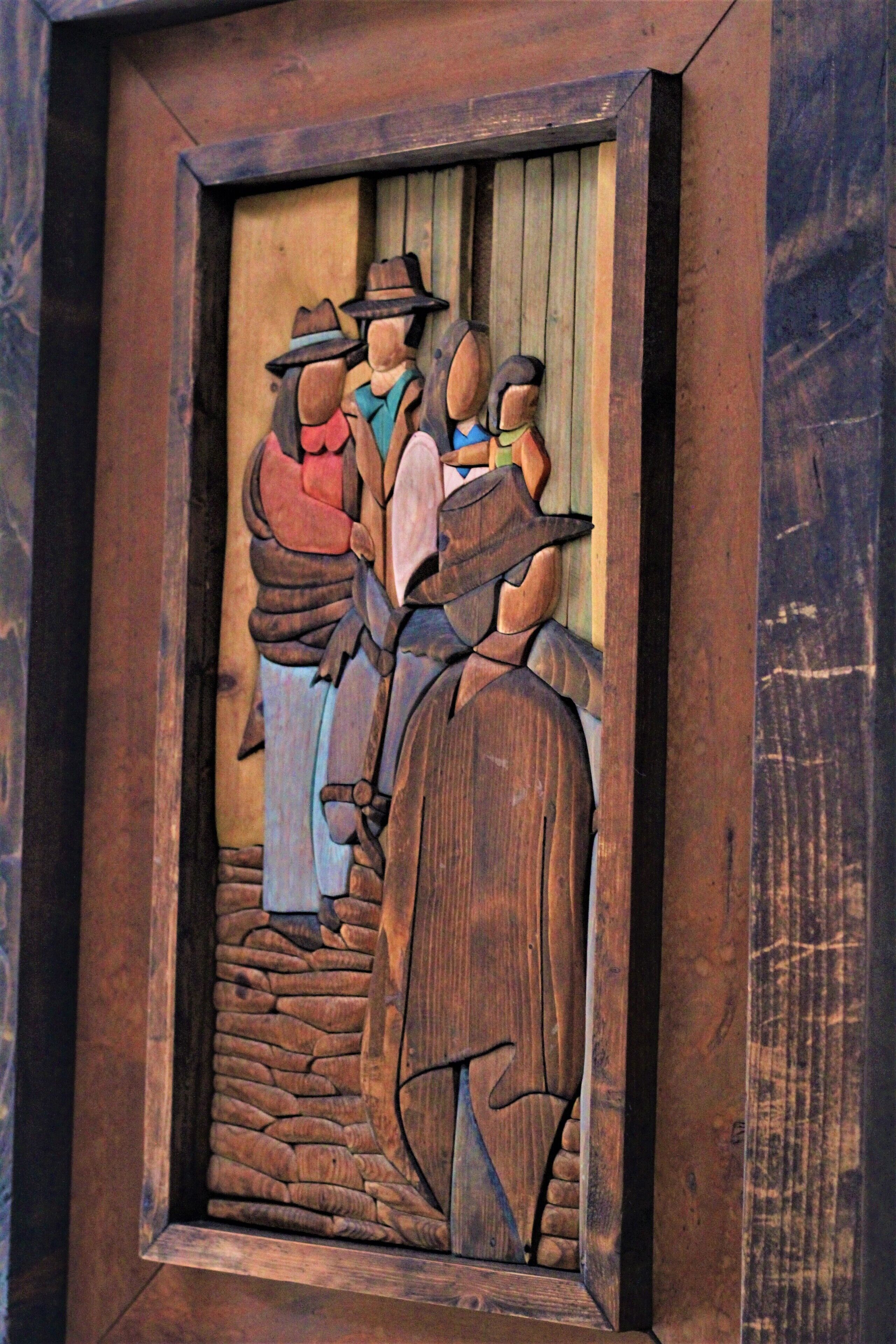 Photo - Amazilia Hotel